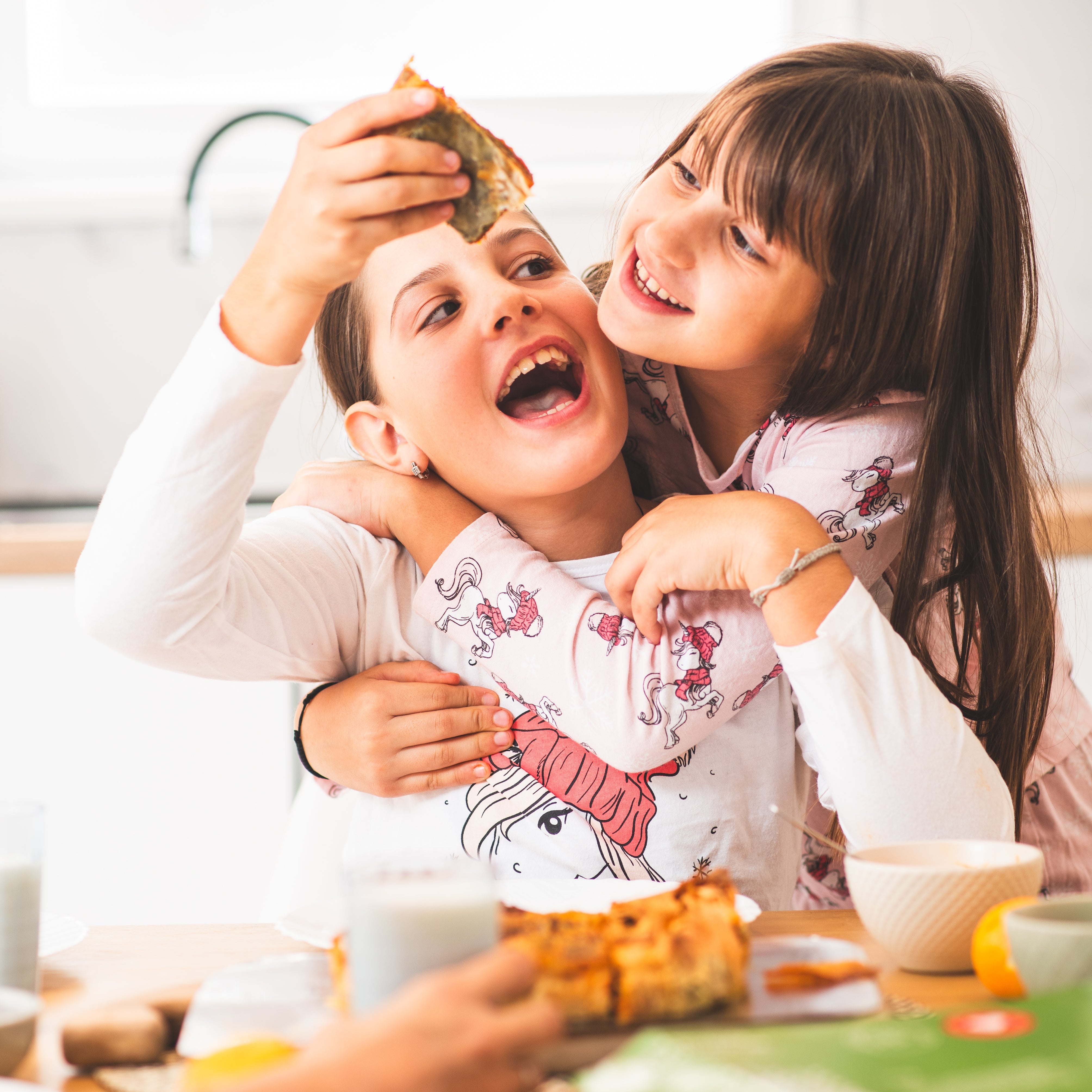 Domaća pita sa ajvarom i spanaćem