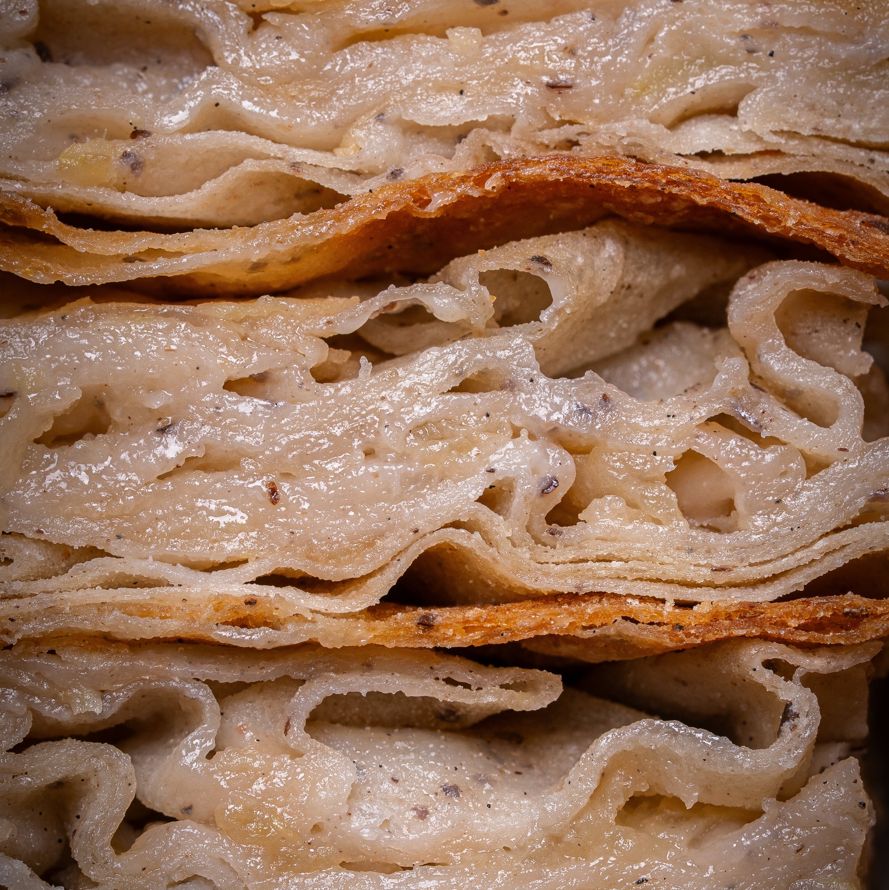 Domaća pita sa jabukama