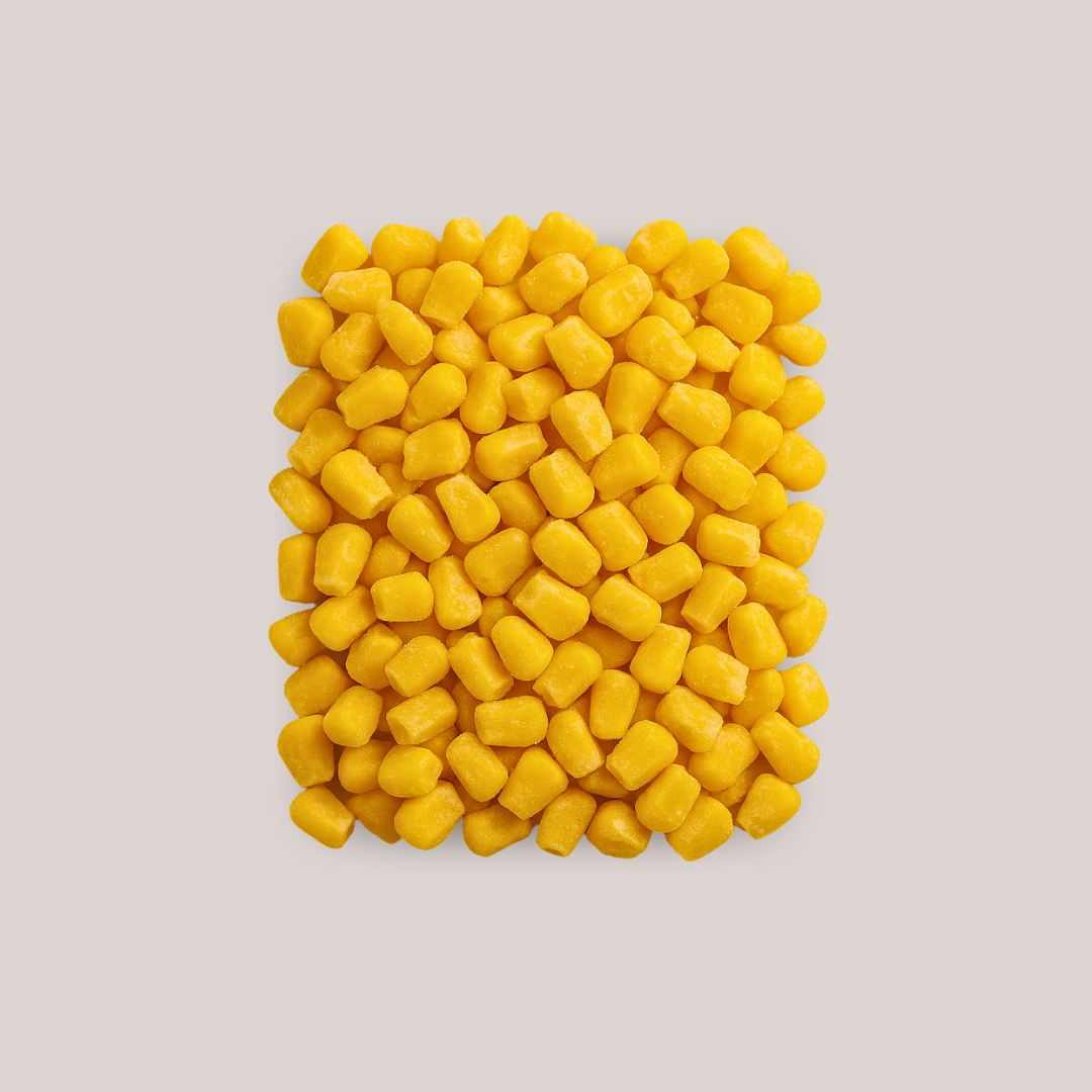 Smrznuti kukuruz
